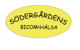 Södergårdens Bicom & Hälsa